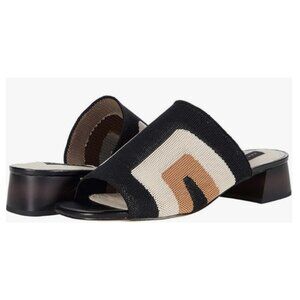 Sanctuary Women's Rumble Sandals - 8.5 M